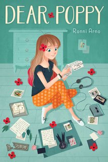 Front cover_Dear Poppy