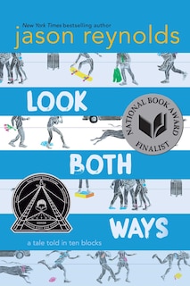 Front cover_Look Both Ways