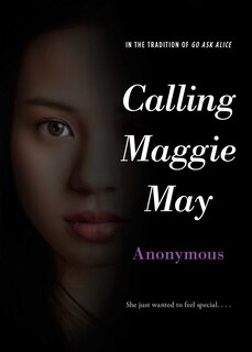 Front cover_Calling Maggie May