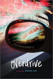 Overdrive