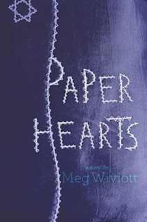 Front cover_Paper Hearts