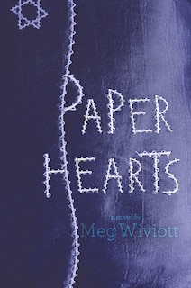 Front cover_Paper Hearts