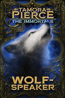 Front cover_Wolf-Speaker