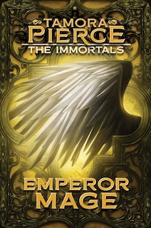 Front cover_Emperor Mage