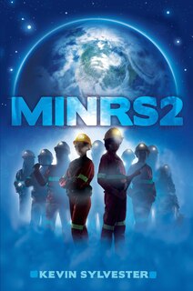 Front cover_MiNRS 2