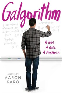 Couverture_Galgorithm