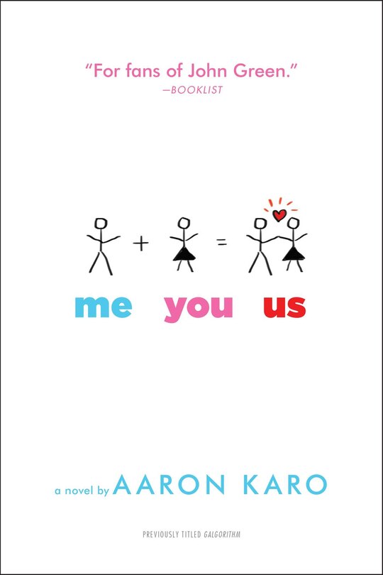 Couverture_Me You Us