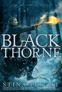 Couverture_Blackthorne