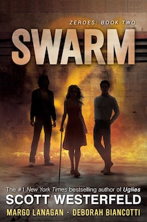 Couverture_Swarm