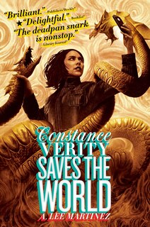 Couverture_Constance Verity Saves the World