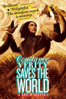 Couverture_Constance Verity Saves the World