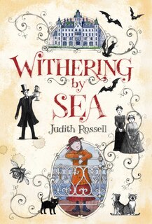 Front cover_Withering-by-Sea