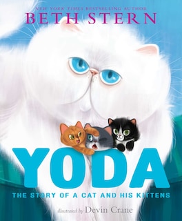 Front cover_Yoda