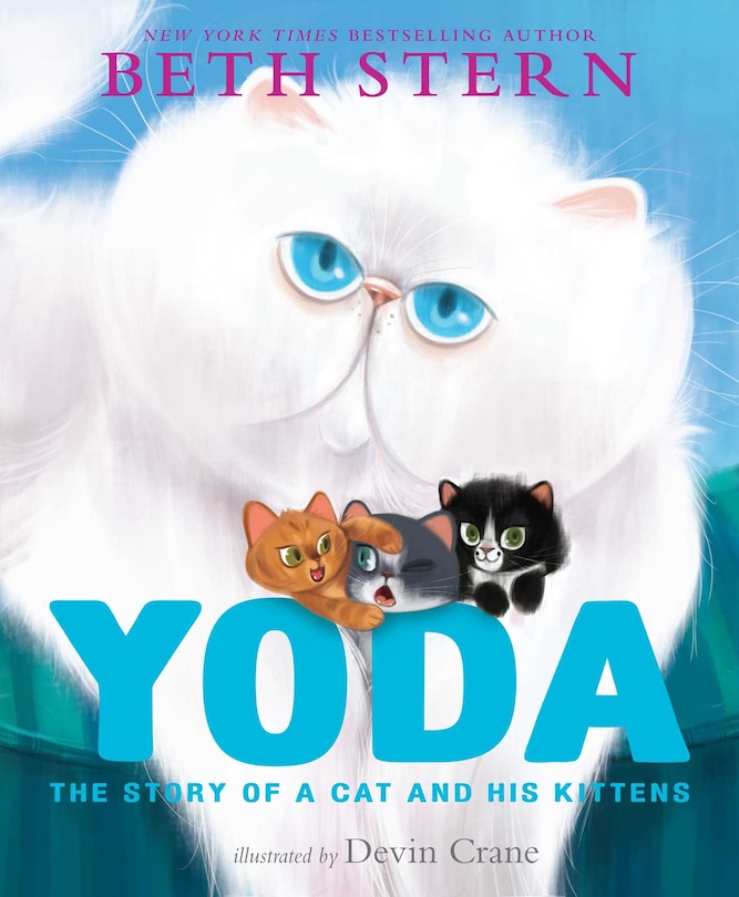 Front cover_Yoda