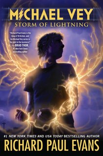 Couverture_Michael Vey 5