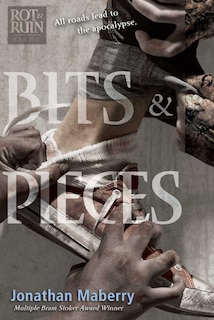 Couverture_Bits & Pieces