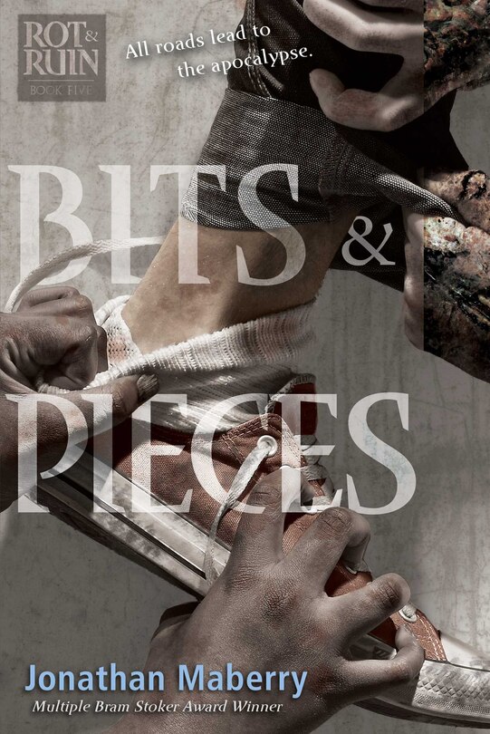 Couverture_Bits & Pieces