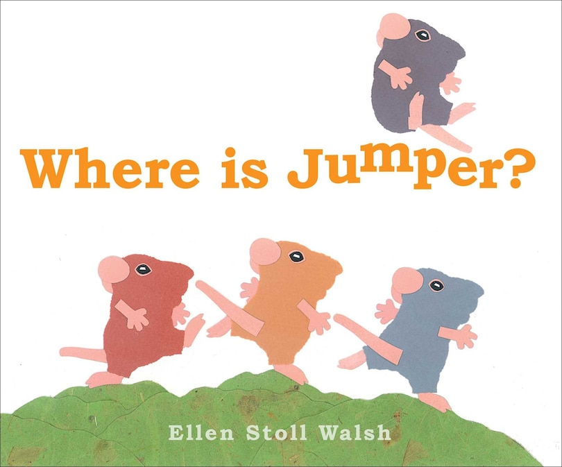 Couverture_Where Is Jumper?