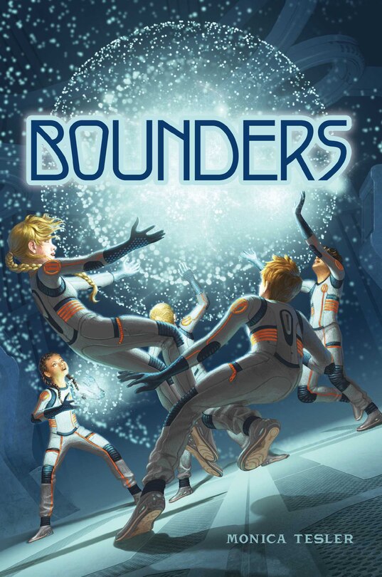 Couverture_Bounders