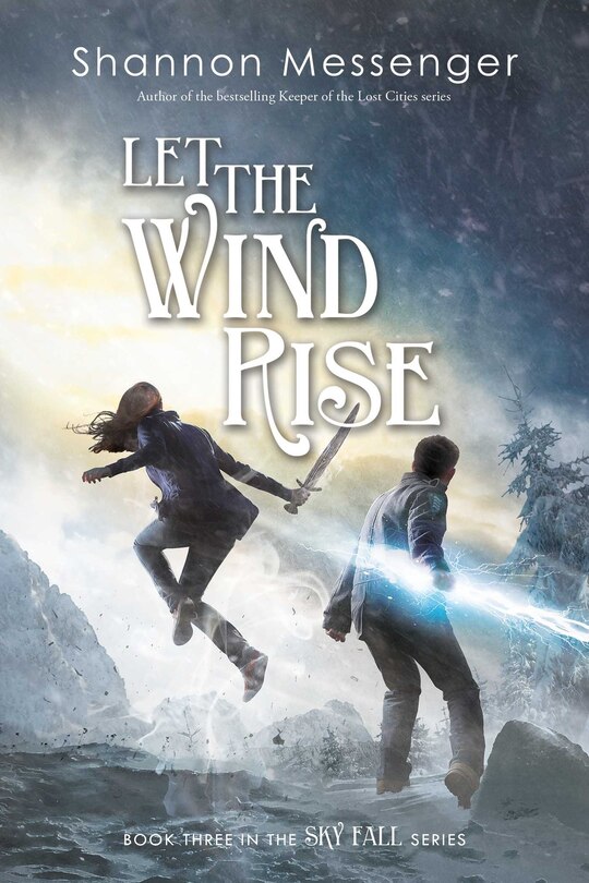Couverture_Let the Wind Rise