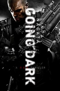 Couverture_Going Dark