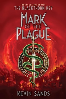 Front cover_Mark of the Plague