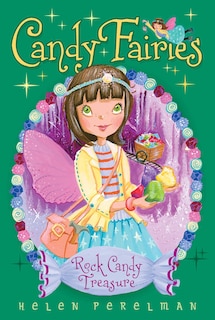 Couverture_Rock Candy Treasure