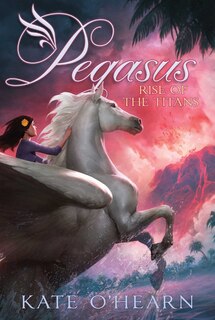 Front cover_Rise of the Titans