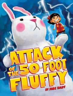 Couverture_Attack of the 50-Foot Fluffy