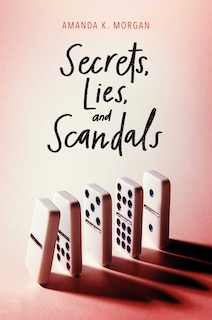 Couverture_Secrets, Lies, and Scandals