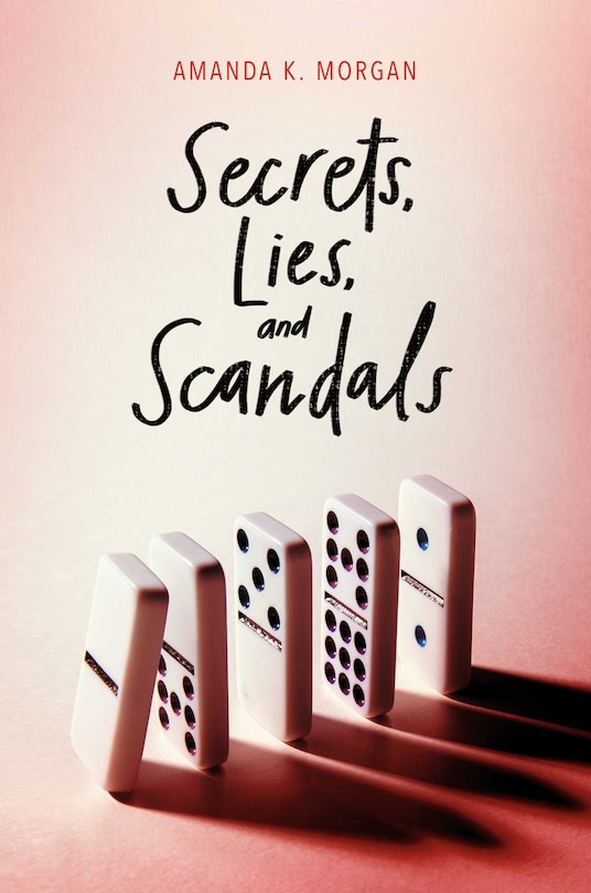 Couverture_Secrets, Lies, and Scandals