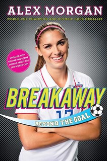 Couverture_Breakaway