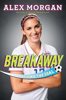 Couverture_Breakaway