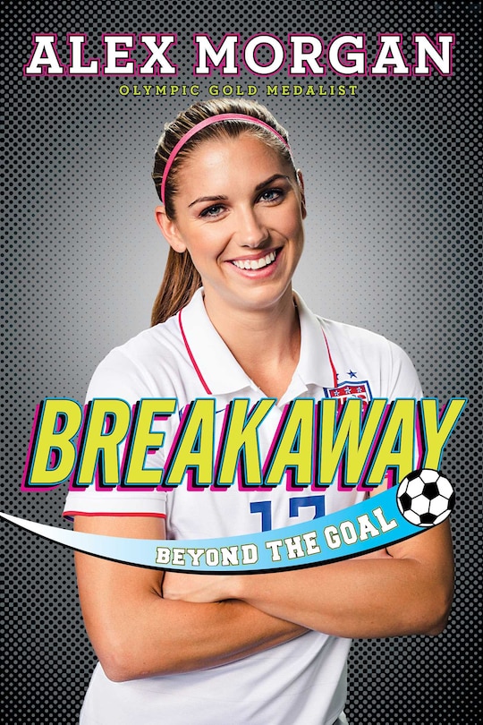 Couverture_Breakaway