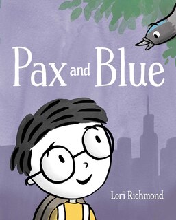 Couverture_Pax and Blue