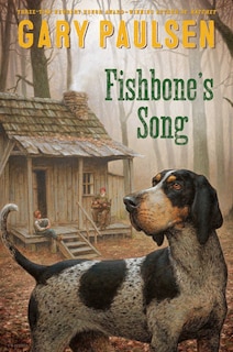 Front cover_Fishbone's Song