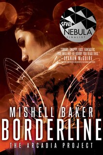 Front cover_Borderline
