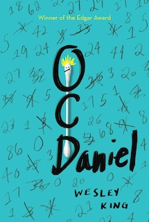 Front cover_OCDaniel