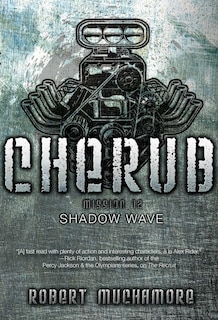Couverture_Shadow Wave
