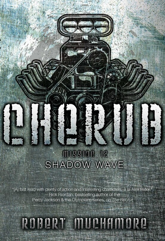 Couverture_Shadow Wave