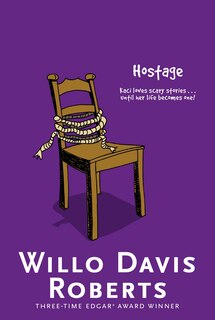 Couverture_Hostage