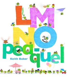 Front cover_LMNO Pea-quel
