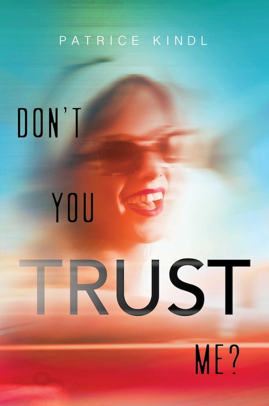 Couverture_Don't You Trust Me?