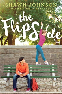 Front cover_The Flip Side