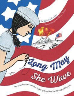 Couverture_Long May She Wave