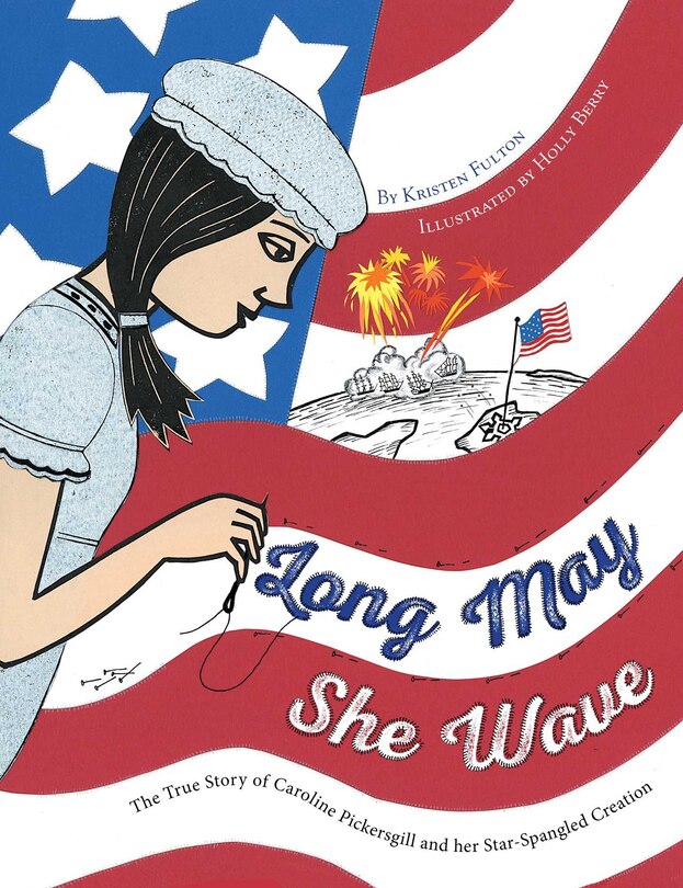 Couverture_Long May She Wave