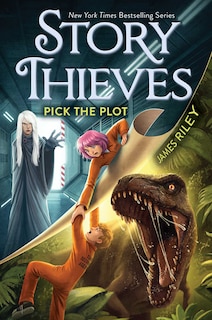 Couverture_Pick the Plot