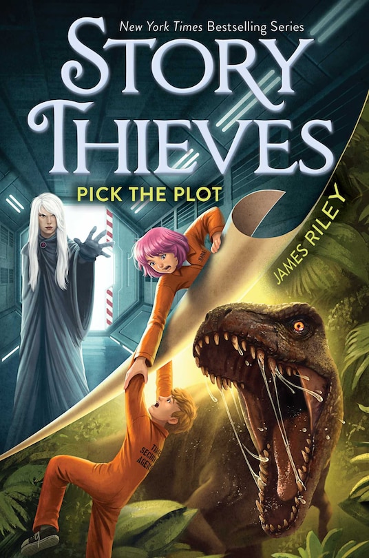 Couverture_Pick the Plot