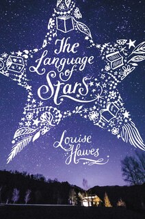 Couverture_The Language of Stars