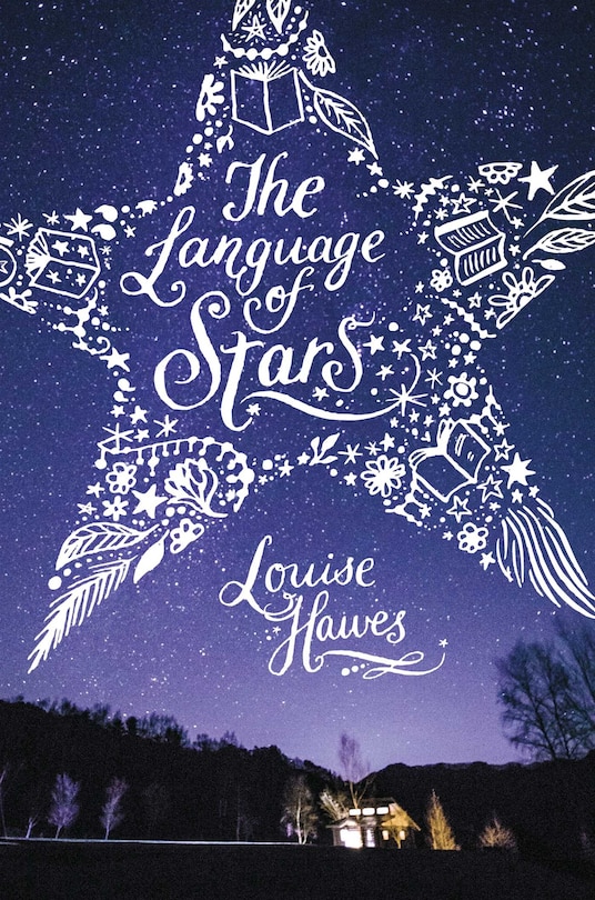 Couverture_The Language of Stars